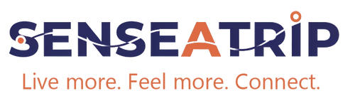SenseATrip